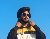 Adnan, 23, San Rafael Del Sur