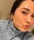 Evelyn Brown, 30