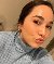Evelyn Brown, 30, ohio