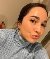 Evelyn Brown, 30, vadodara