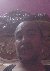 Bachir, 42, T