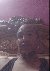 Bachir, 42