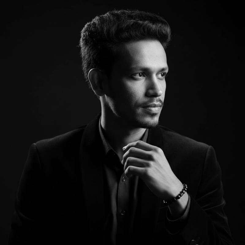 Joy khan, 26, Harnes