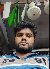 Santo, 24, Alawah