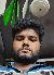 Santo, 24, Etiop
