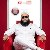 Md Kamal Khan, 38, Maroamalona