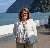 Ibahi, 46, Benin