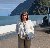Ibahi, 46, Godda