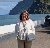 Ibahi, 46, Kunpo