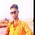 Md ALOMGIR Hossain, 33, Qasr Al Farafirah