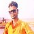 Md ALOMGIR Hossain, 33, Thundersley