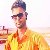 Md ALOMGIR Hossain, 33, Korntalmunchingen