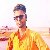 Md ALOMGIR Hossain, 33, Mwene Ditu