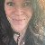 Fredaneece, 42, in the dubai