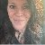 Fredaneece, 42, Al Buwayah