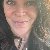 Fredaneece, 42, United Kingdom