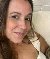 Cee, 48, Cholargs