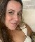 Cee, 48, Vidnoye