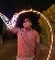 Esmile Hussain Shakil, 26, Chipre