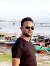 Md.Zia, 34, Maca