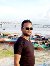 Md.Zia, 34, Pavo