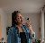 Sandra, 31, Chipre