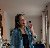 Sandra, 31, El Seibo