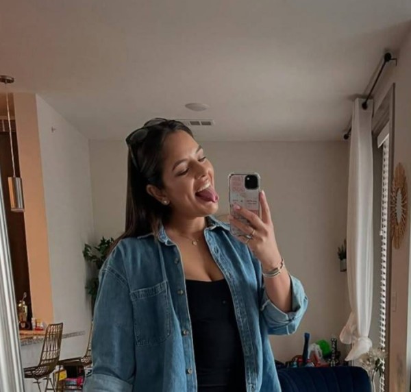 Sandra, 31, Paducah