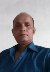 Khokon Ahmad, 41, Katavivanovsk