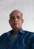 Khokon Ahmad, 41, Indianapolis