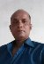 Khokon Ahmad, 41, United Kingdom