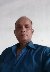 Khokon Ahmad, 41, Az Zaydiyah