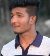 Parvez, 26, Pa