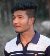 Parvez, 26, France