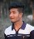 Parvez, 26, Estados Unidos