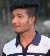 Parvez, 26, watlington