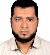 Sahed, 37, Ain Legdah