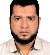 Sahed, 37, Suecia