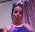 MayaAnn, 29, Poselikha