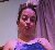 MayaAnn, 29, Sumska