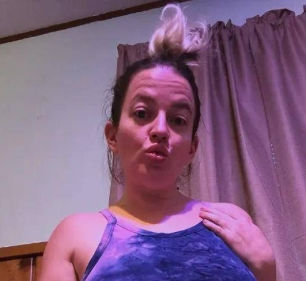 MayaAnn, 29, Bileh Savar