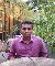 Md.Saidul Islam, 26, Canad