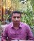 Md.Saidul Islam, 26, San Francisco Menndez