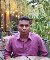 Md.Saidul Islam, 26, Alberton