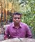 Md.Saidul Islam, 26