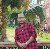 sajol roy, 29, Pa