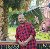 sajol roy, 29, Alemania