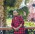 sajol roy, 29, USA