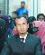 Md Obaidullah, 27, Shingbwiyang