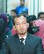 Md Obaidullah, 27, Lianyuan
